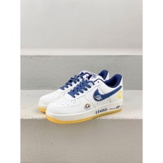 Nike Air Force 1 Shoes